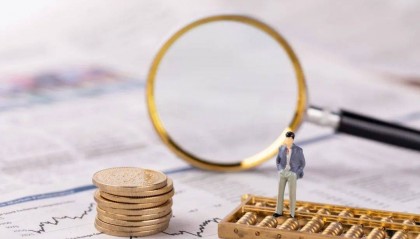 和谐健康保险小课堂：谨防网络游戏虚拟交易诈骗