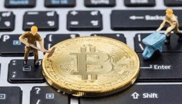 u本位合约最大下单量,币本位合约如何套保