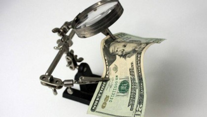 货币期权属于什么期权类别？