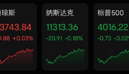 又一巨头突然宣布：裁员！