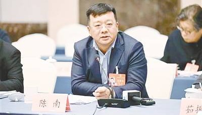 建议将冬至增设为法定节假日