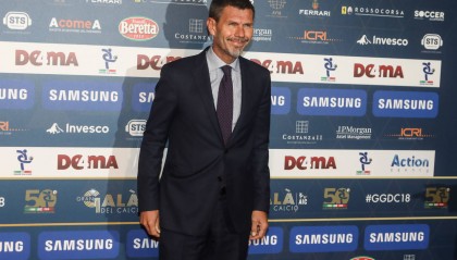 博班谈魔笛未来：一会说沙特一会说米兰，在他决定前说这些没意义