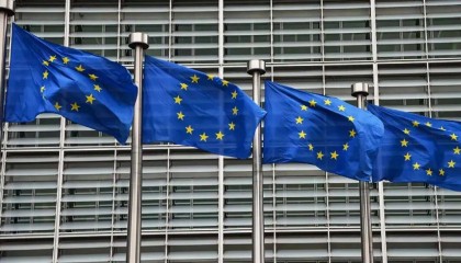 西班牙外交部：制裁俄罗斯却不制裁以色列，这前后矛盾