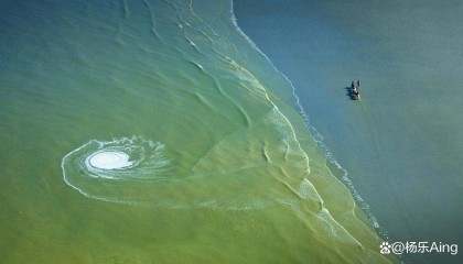 如何了解量化交易？量化交易的基础思路解析