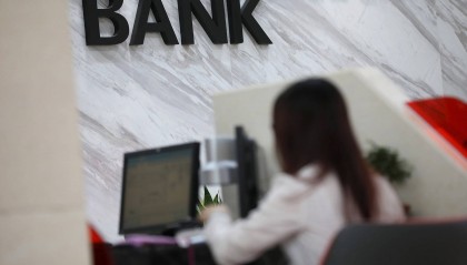 多家银行存款利率“倒挂”，有银行存5年不如存1年！储户如何打理资产？专家建议......