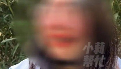 河南一远嫁女子称丈夫月薪涨至6万后频繁家暴与言语羞辱她，当着老人孩子的面动手，吓得老人下跪求情，公安机关已立案调查，妇联已介入