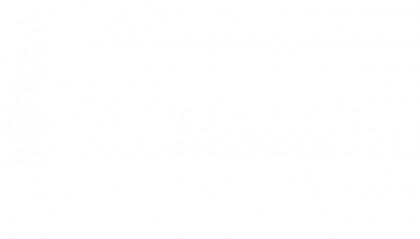 女游客潜水时被吸到排水口，不幸溺亡！