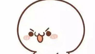 曝光！扬州这些金店不合格！