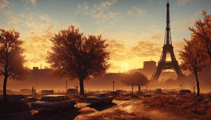 加息影响显著！欧元区已进入“技术性衰退”