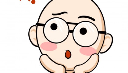 437万一张！这张纸币价格涨疯了？