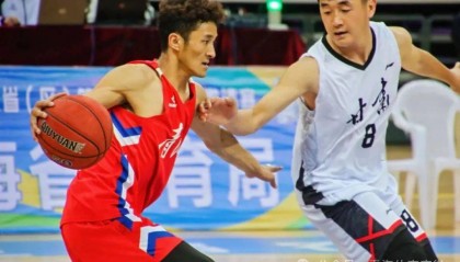 西宁各族群众在共享体育赛事中促“三交”