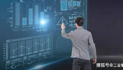 速达软件：ERP财务软件ERP管理软件