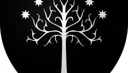 中土世界的货币是怎样的？