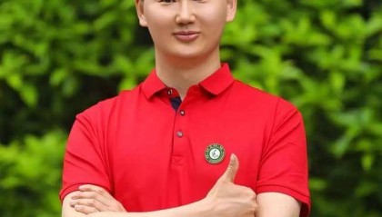 就差3分！清华毕业教师高考637分，承诺不到640分请全班吃饭