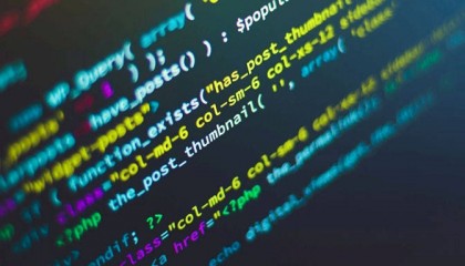 医疗器械软件如何识别配置项？