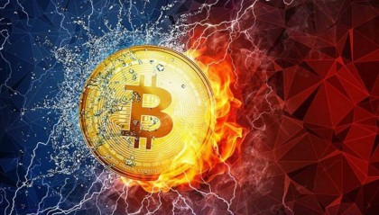 巨鲸数字-比特币-BTC、ETH、LTC的最小单位科普