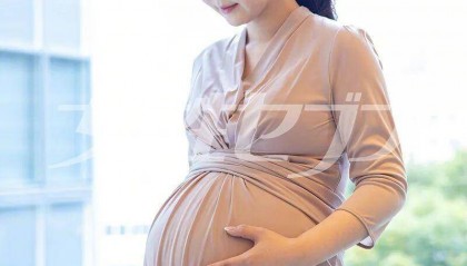 37岁日乒前著名国手福原爱再婚并已怀孕