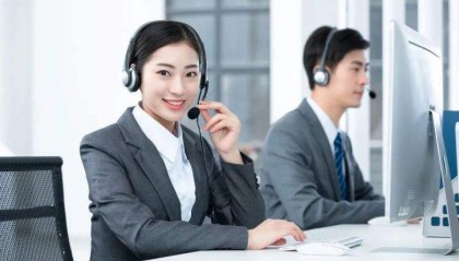 网络外呼系统软件公司