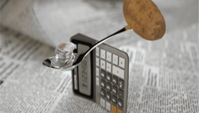 美联储只能两害相权取其轻，美股颓势难挽回，黄金剑指前高？