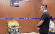 海南一女子收22万彩礼后，转身丢弃结婚证拉黑丈夫，声称另有男友，涉嫌骗婚被抓捕