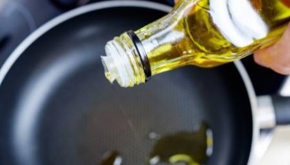 2022年豆油期货的手续费是怎么计算的？豆油期货手续费计算