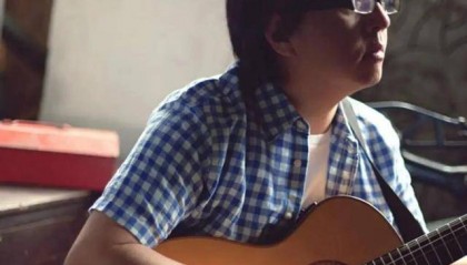 著名音乐人成植物人，捧红王菲、那英、S.H.E的他有多牛？