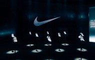 耐克重返批发时代：大中华区营收暴跌17%，还要向经销商低头