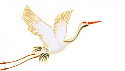 宜宾市疾病预防控制中心顺利通过检验检测机构资质认定复评审