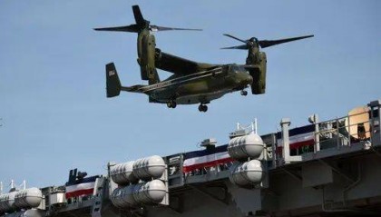 全球油价上涨，新一轮巴以冲突影响急剧“外溢”