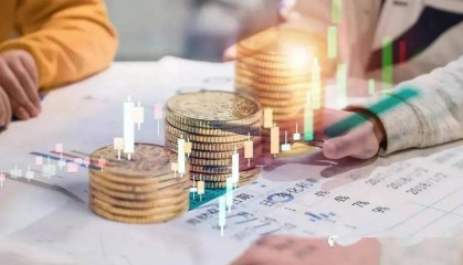 扣缴手续费返还是否应缴纳增值税