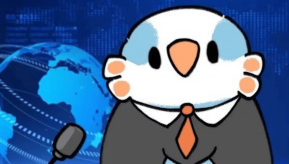 热热热，未来几天最高气温将达35℃！