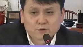 张文宏生气：我向谁报警？像蝗灾一样，一次次害人！上海市消保委发声：非常恶劣→