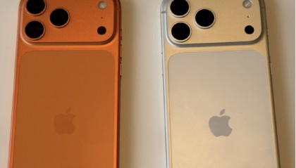 iPhone 17 Pro被黄牛拒收：“卖的人多，货太多了”