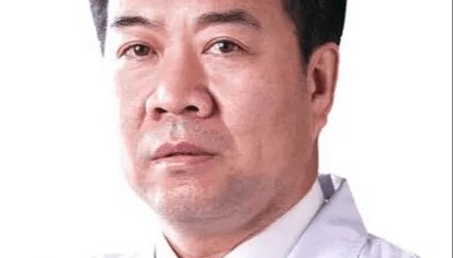 望奎县中医院6名医生被认定为黑龙江省高层次人才