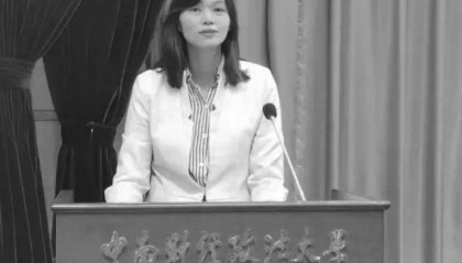 突发讣告！45岁副书记病逝