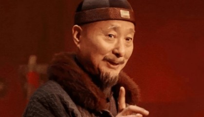 陈佩斯在《人民日报》撰文：永远把观众当明白人，别想糊弄观众