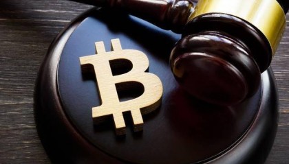 数字币重创：普京新法俄罗斯禁止交易