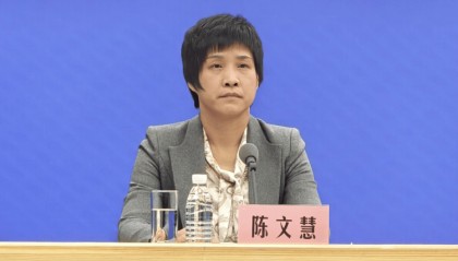 中日友好医院专家：抗生素对于呼吸道的病毒感染没有效果