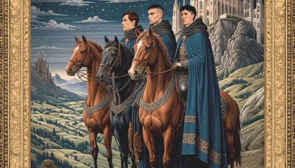 硬气！意甲5队打欧冠仅国米晋级淘汰赛，双杀飞燕amp;力克拜仁进4强