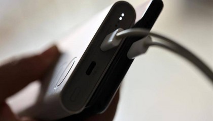 网传“3C认证全面失效” 刚买的充电宝还能用吗？一文了解