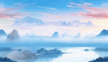 早安庆阳丨中央机关公开遴选和公开选调公务员，今起报名！