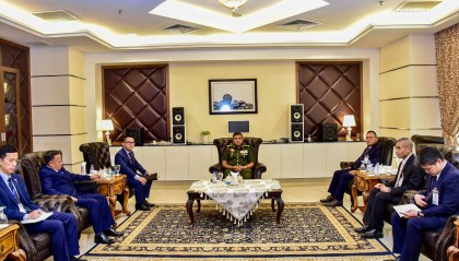 柬泰将举行特别会议 两国围绕领土问题再起争执