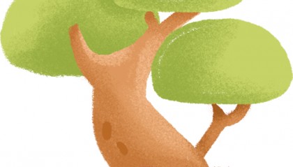 关于开展2025～2026学年第1学期三明学院图书馆“半月谈”读书分享会之“青春与理想：读经典悟成长”的通知