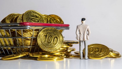 高管自愿降薪20%直至盈利！江西上市国企连亏3年后立军令状，跨界光伏踩了雷