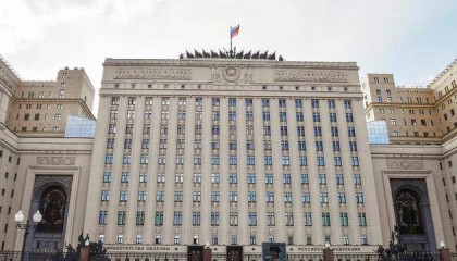 快讯！俄国防部：乌军使用6枚美制ATACMS导弹袭击布良斯克州目标