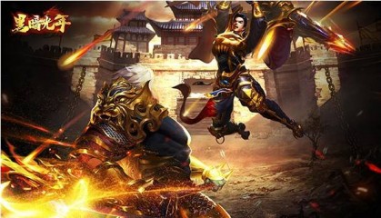 黑暗光年降妖币什么活动得 黑暗光年降妖币可以换什么