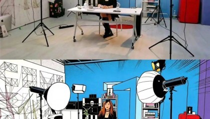 新规来了！直播带货告别了“野蛮生长”