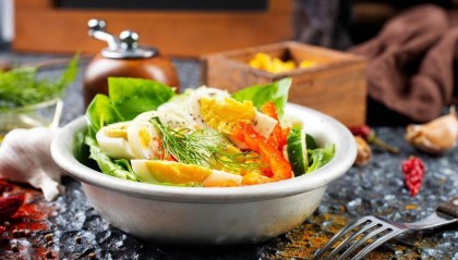 尼泊尔央行对进口槟榔、豌豆和胡椒征收100%的现金保证金