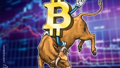 币胜团：信心未到，比特币以太坊何时爆发？一文看懂当前市场走势！