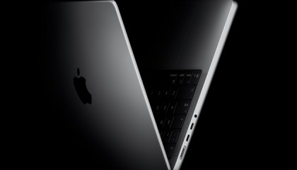 因M5 Ultra芯片封装工艺 苹果与英伟达或产生纷争